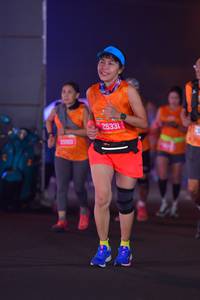BIB: 01662
                            <button type="button" onclick="openModal(21355131)" class="btn btn-primary btn-sm float-right btn-popup" data-toggle="modal" data-target=".modal-high-quality">
                        <i class="fas fa-shopping-cart"></i> Add to Cart
                    </button>
                                            <button type="button" onclick="isThisMe(21355131, true)" class="btn btn-success btn-sm float-right btn-popup btn-isme hidden" data-toggle="tooltip" data-placement="bottom" title="นี่คือรูปของคุณใช่ไหม คลิกที่นี่เพื่อเอาเข้าอัลบั้ม">
                        <i class="fas fa-plus"></i> Add to album
                    </button>
                    <button type="button" onclick="isThisMe(21355131, false)" class="btn btn-warning btn-sm float-right btn-popup btn-isnotme hidden">
                        <i class="fas fa-ban"></i> Remove from album
                    </button>